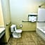Holiday Inn Express Hotel And Suites Fenton-I-44 By IHG