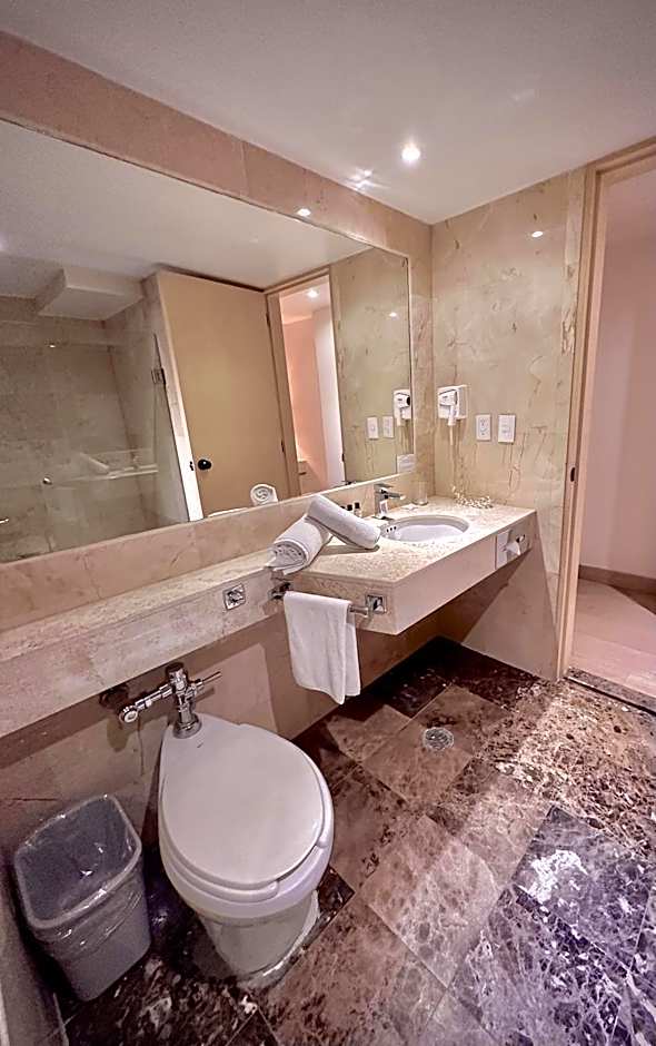 Hotel Stella Maris