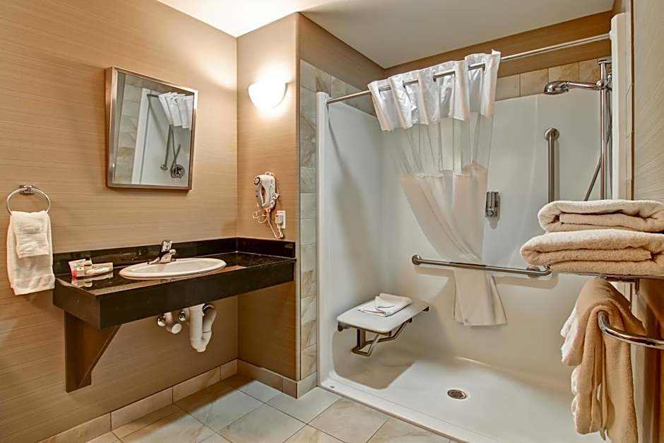 Canalta Hotel Shaunavon