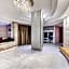 Fairfield Inn & Suites by Marriott New York Manhattan/Times Square