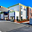 Comfort Inn & Suites Brunswick I-95