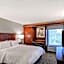 Hampton Inn By Hilton Birmingham/Mountain Brook