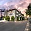 Comfort Inn Layton - Airforce Base Area