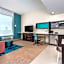 Home2 Suites By Hilton Cedar Rapids Westdale