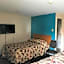 Blue Falls Motel