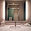 Home2 Suites By Hilton San Francisco Airport North