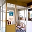 Shiga Ichii Hotel