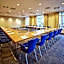 Dorint Hotel Bonn
