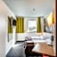 B&B Hotel Weil am Rhein/Basel