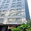 APA Hotel Sagamihara Hashimoto Eki Higashi
