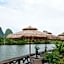 Yangshuo Hidden Dragon Villa Hotel