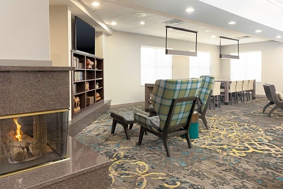 Residence Inn by Marriott North Little Rock
