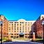 Graduate by Hilton Minneapolis