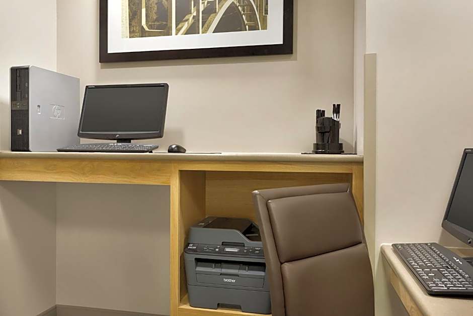 Country Inn & Suites by Radisson, Richmond West at I-64, VA