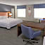 Hampton Inn & Suites Montreal-Dorval