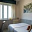 Hotel La Pace