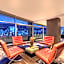 Four Points By Sheraton Bogota