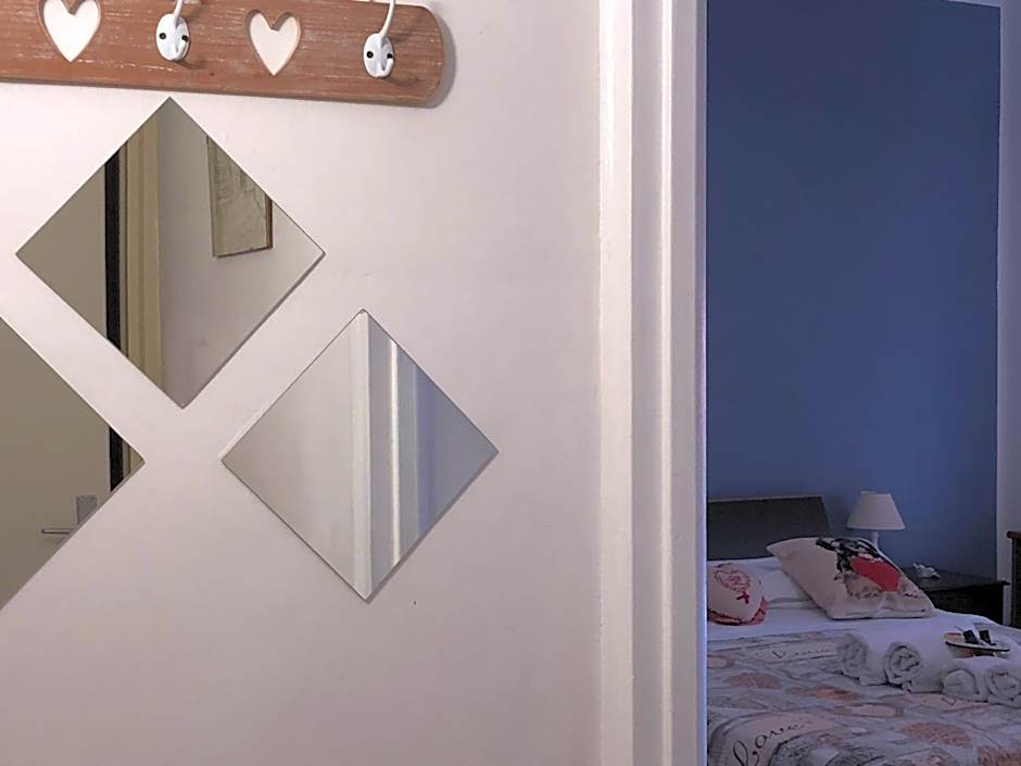 B&B Antonella