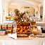 Moma Hotel Cannigione
