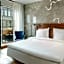 STORY HOTEL STOCKHOLM STUREPLAN, in JdV by Hyatt
