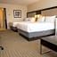 Holiday Inn Express & Suites Marietta By IHG