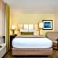 Candlewood Suites Sterling By IHG