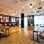 Ibis Styles Walbrzych