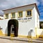 Luz Bay Hotel