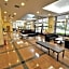 Hotel Mark-1 Tsukuba