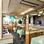 Tendo Central Hotel