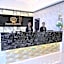 SEM9 Senai "Formerly Known As Perth Hotel"