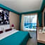 Sultan of Dreams Hotel & Spa - All Inclusive
