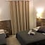 Hostal Martinval