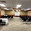 Wyndham Visalia