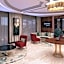 Sheraton Bishkek