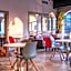 ibis Styles Blois Centre Gare