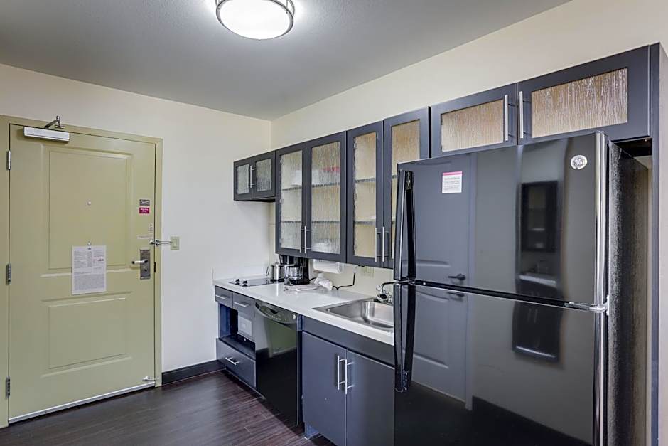 Candlewood Suites College Station By IHG