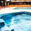 Holiday Inn Perpignan