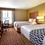 La Quinta Inn & Suites by Wyndham Bentonville