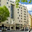 Ibis Styles Paris Gare De L'Est Chateau Landon