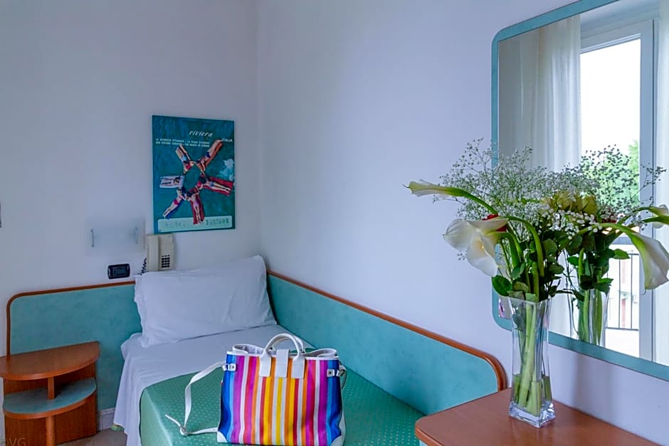 Hotel Sultano
