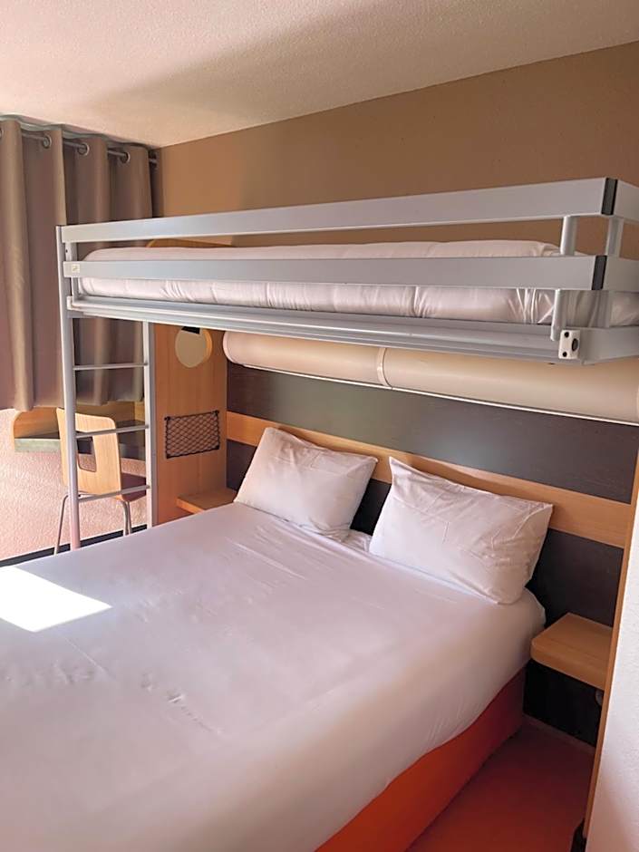 Premiere Classe Amiens - Glisy