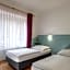 Sport Hotel Gejzirpark