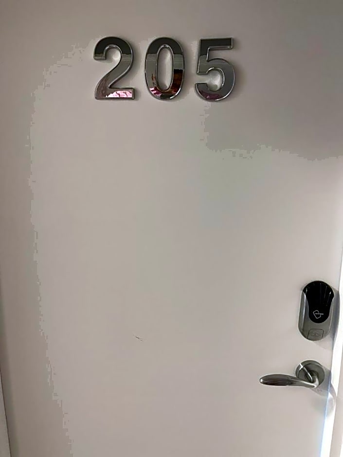 Grays Accommodation B&B