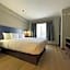 La Quinta Inn & Suites by Wyndham Dallas Dfw Airport North