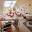 Hotel Villa Valpovo
