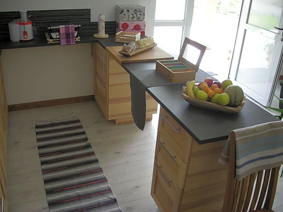 B&B Il Crocevia