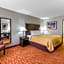 Quality Inn Goodlettsville