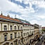 Hotel Central Basilica