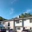 White Birch Inn